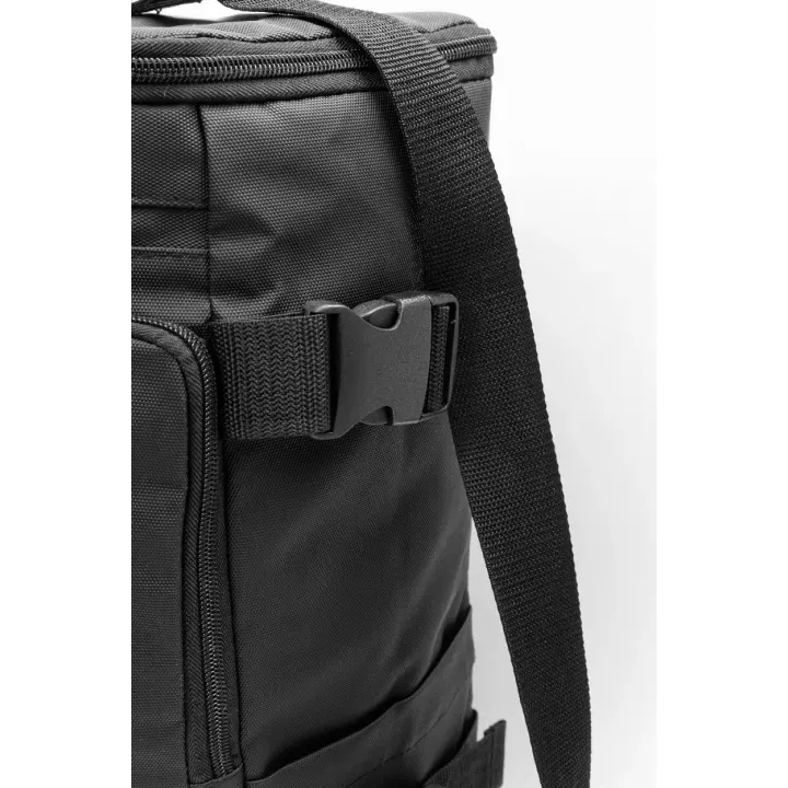 RPET document backpack - AP800130 (ANDA#10)